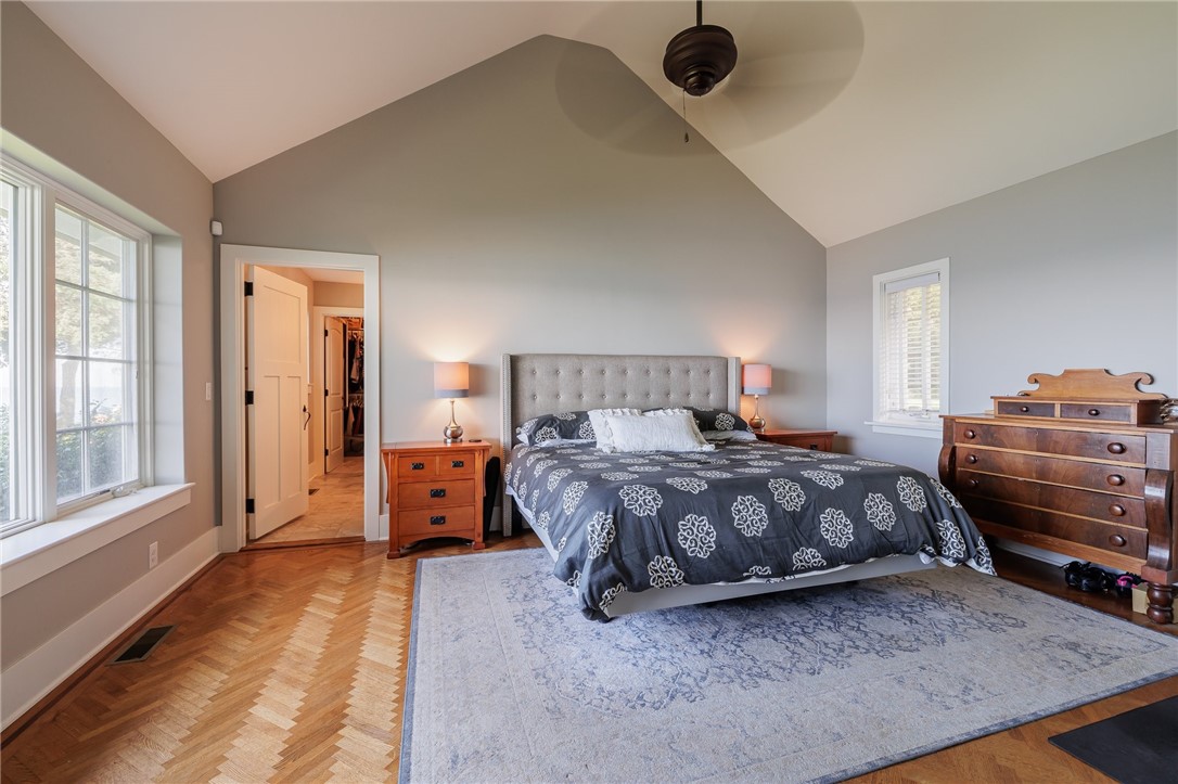 950 Lake Road Webster, NY 14580 - Photo 24 of 50