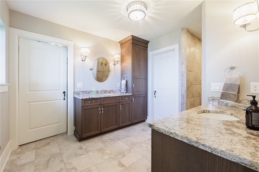 950 Lake Road Webster, NY 14580 - Photo 26 of 50