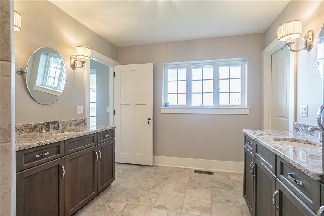 950 Lake Road Webster, NY 14580 - Photo 27 of 50