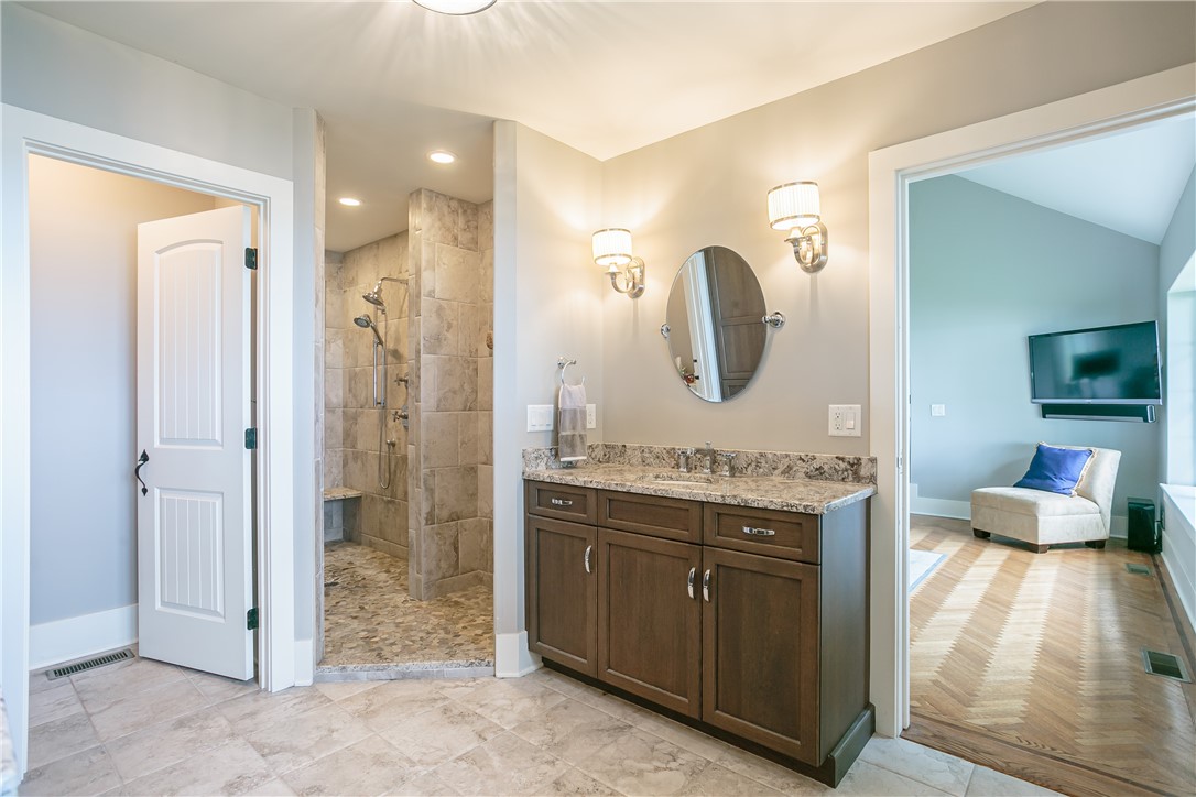 950 Lake Road Webster, NY 14580 - Photo 29 of 50