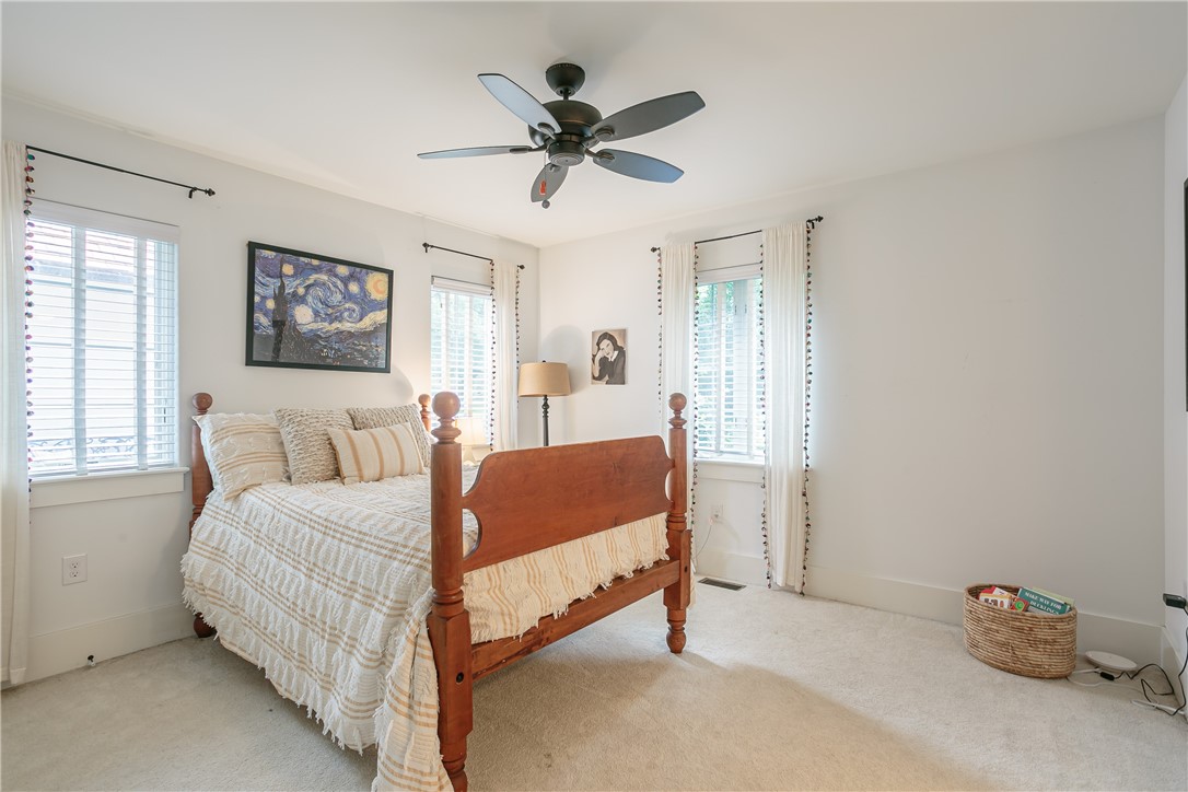 950 Lake Road Webster, NY 14580 - Photo 31 of 50