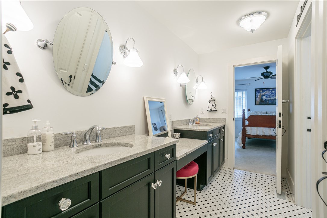 950 Lake Road Webster, NY 14580 - Photo 32 of 50