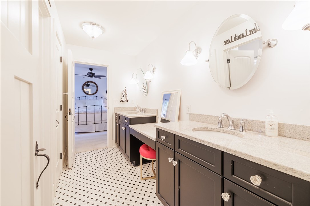 950 Lake Road Webster, NY 14580 - Photo 33 of 50