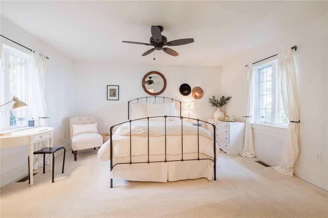 950 Lake Road Webster, NY 14580 - Photo 34 of 50