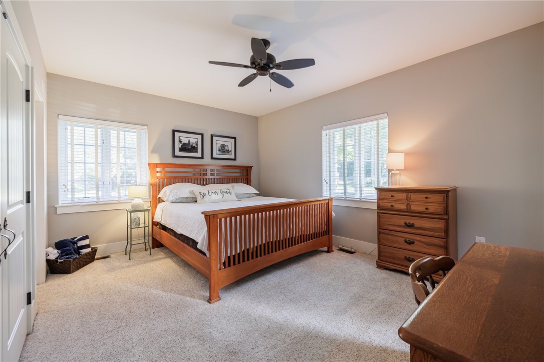 950 Lake Road Webster, NY 14580 - Photo 35 of 50