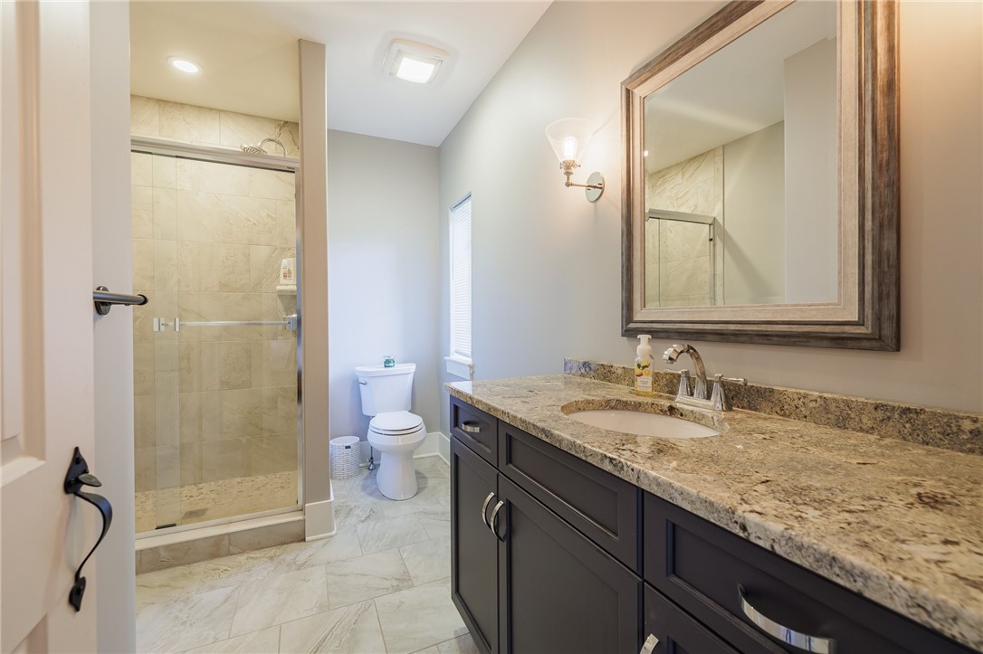 950 Lake Road Webster, NY 14580 - Photo 36 of 50