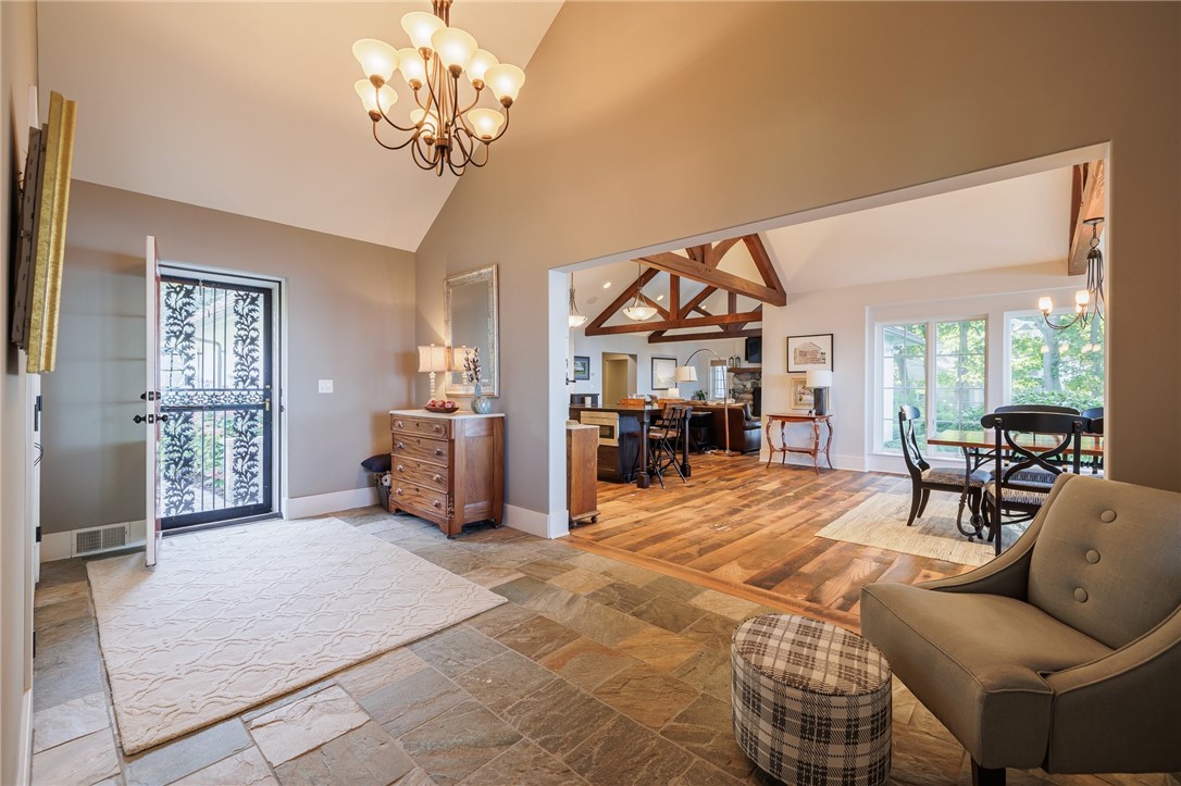 950 Lake Road Webster, NY 14580 - Photo 37 of 50