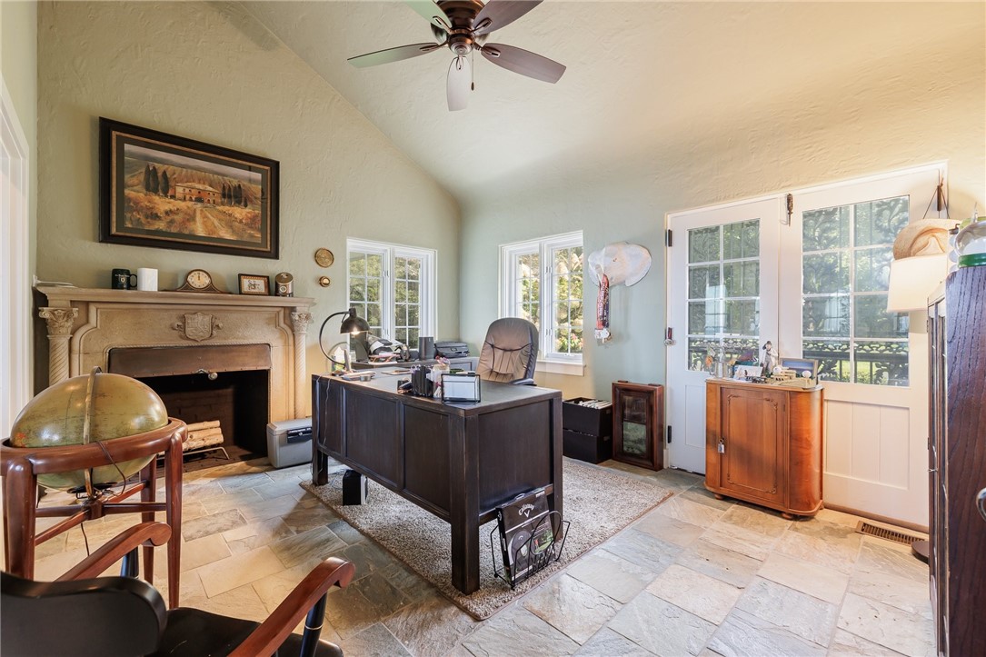 950 Lake Road Webster, NY 14580 - Photo 39 of 50