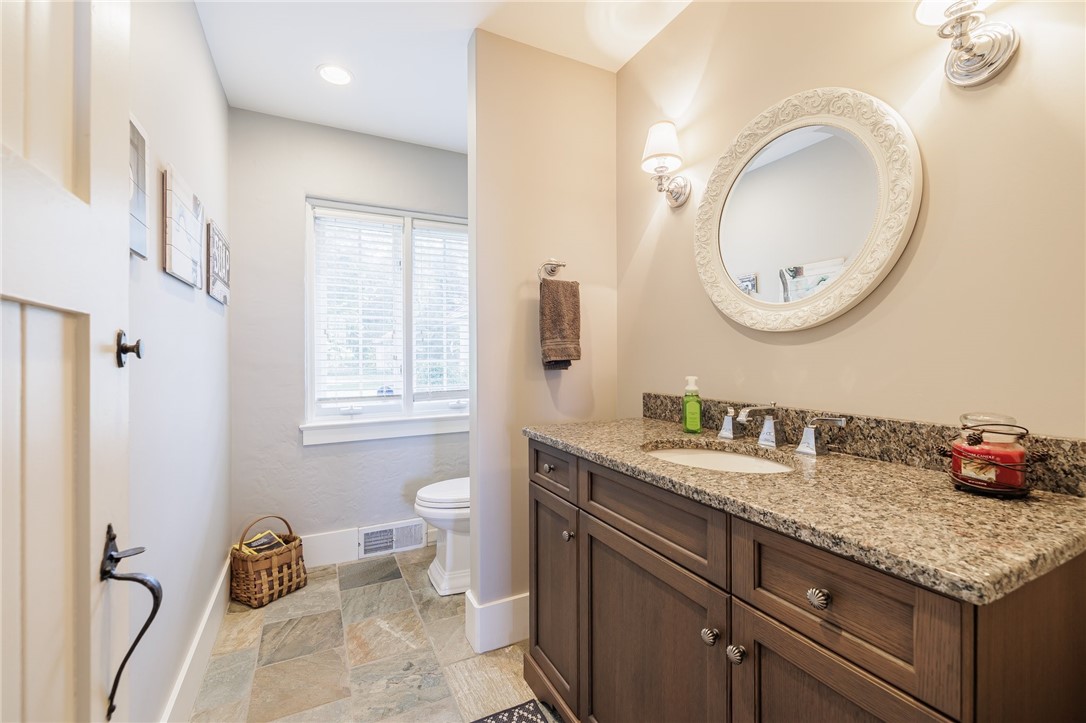 950 Lake Road Webster, NY 14580 - Photo 40 of 50