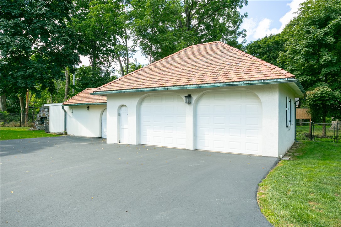 950 Lake Road Webster, NY 14580 - Photo 41 of 50