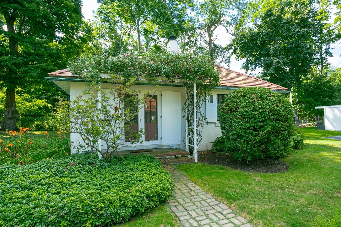 950 Lake Road Webster, NY 14580 - Photo 42 of 50