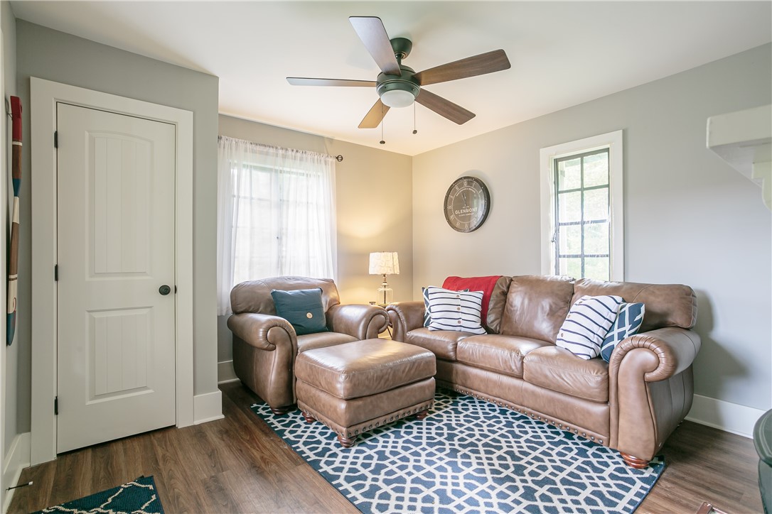 950 Lake Road Webster, NY 14580 - Photo 44 of 50