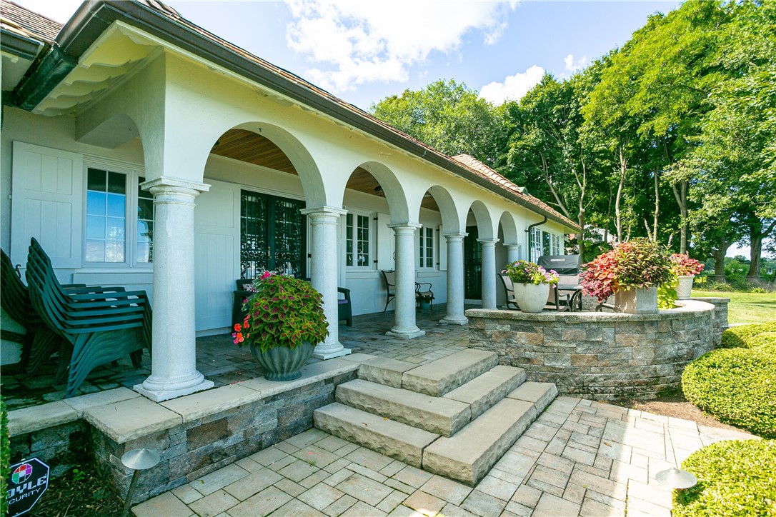 950 Lake Road Webster, NY 14580 - Photo 46 of 50