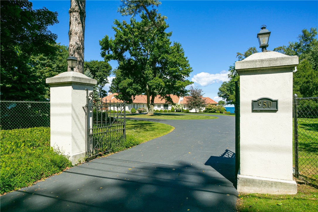 950 Lake Road Webster, NY 14580 - Photo 47 of 50