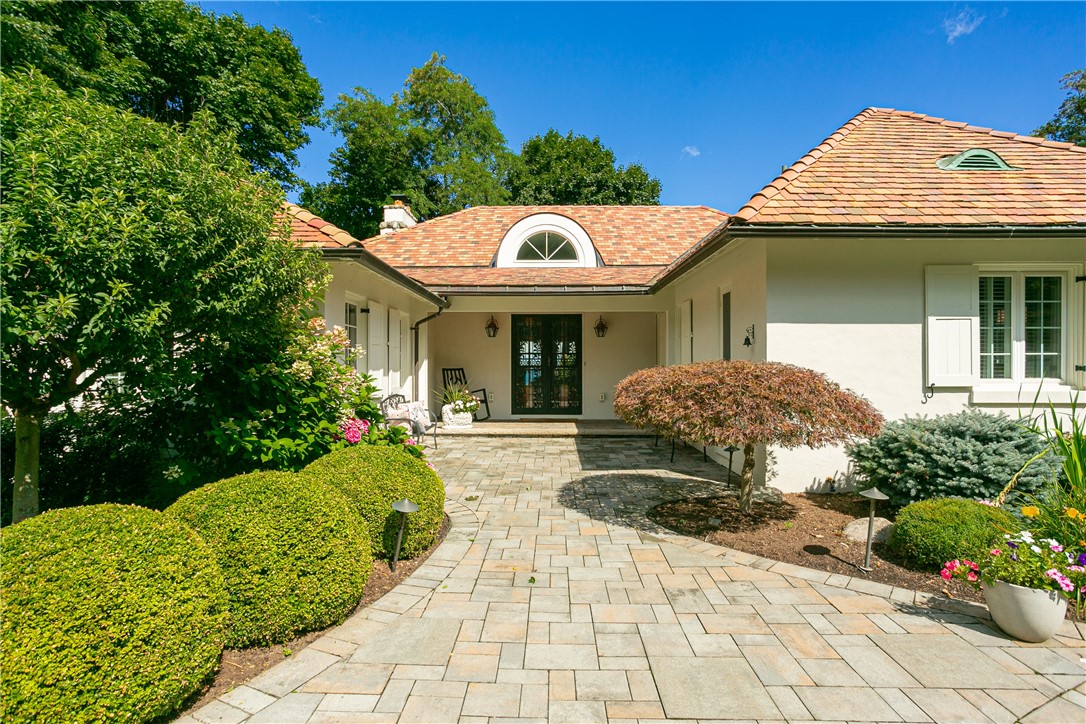 950 Lake Road Webster, NY 14580 - Photo 48 of 50