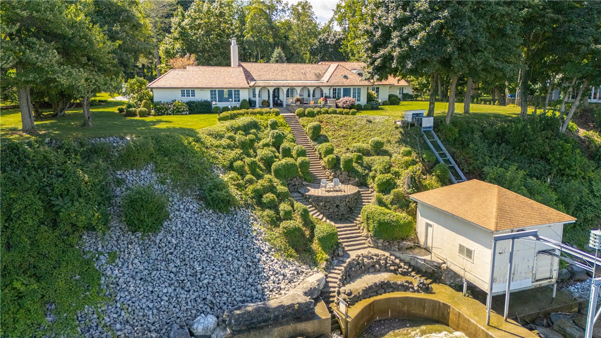 950 Lake Road Webster, NY 14580 - Photo 50 of 50