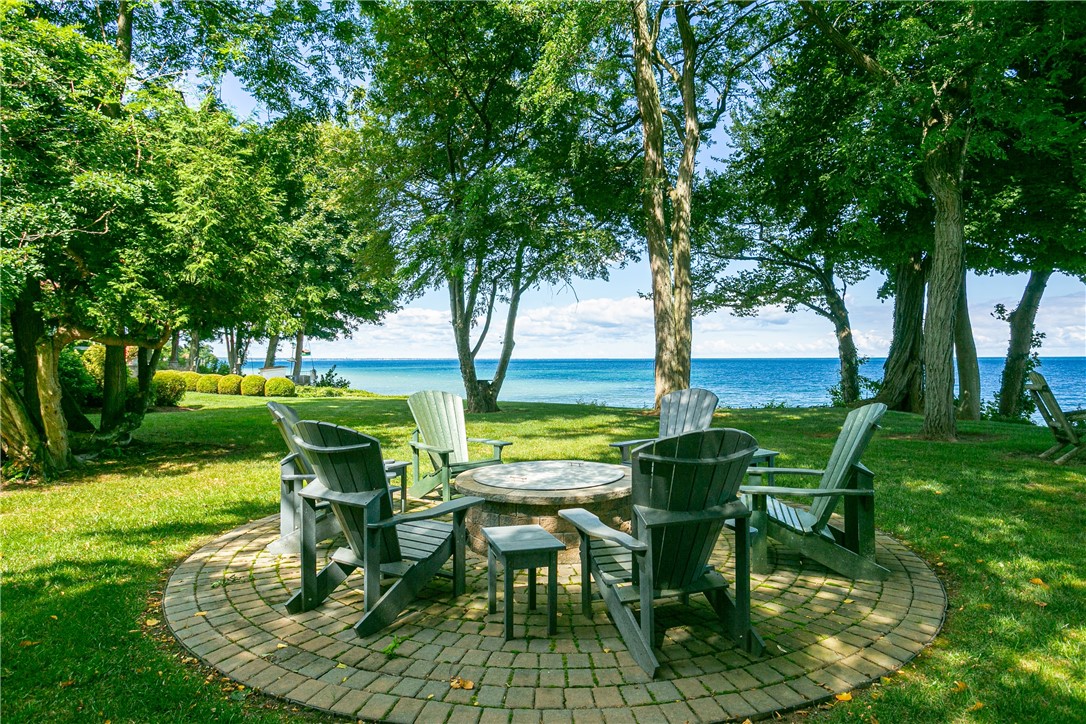 950 Lake Road Webster, NY 14580 - Photo 9 of 50