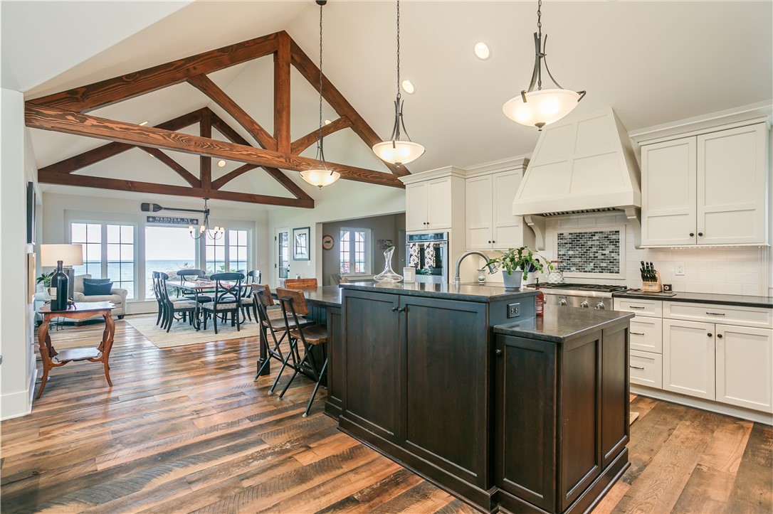 950 Lake Road Webster, NY 14580 - Photo 10 of 50