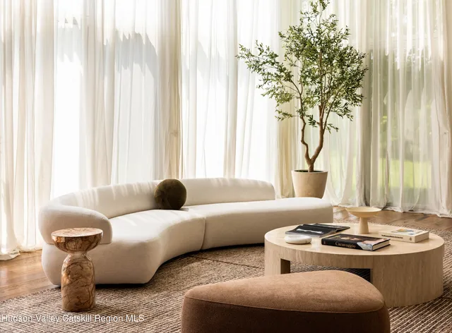 $3,199,000 | 211 Mitchell Street, Hillsdale, NY 12529