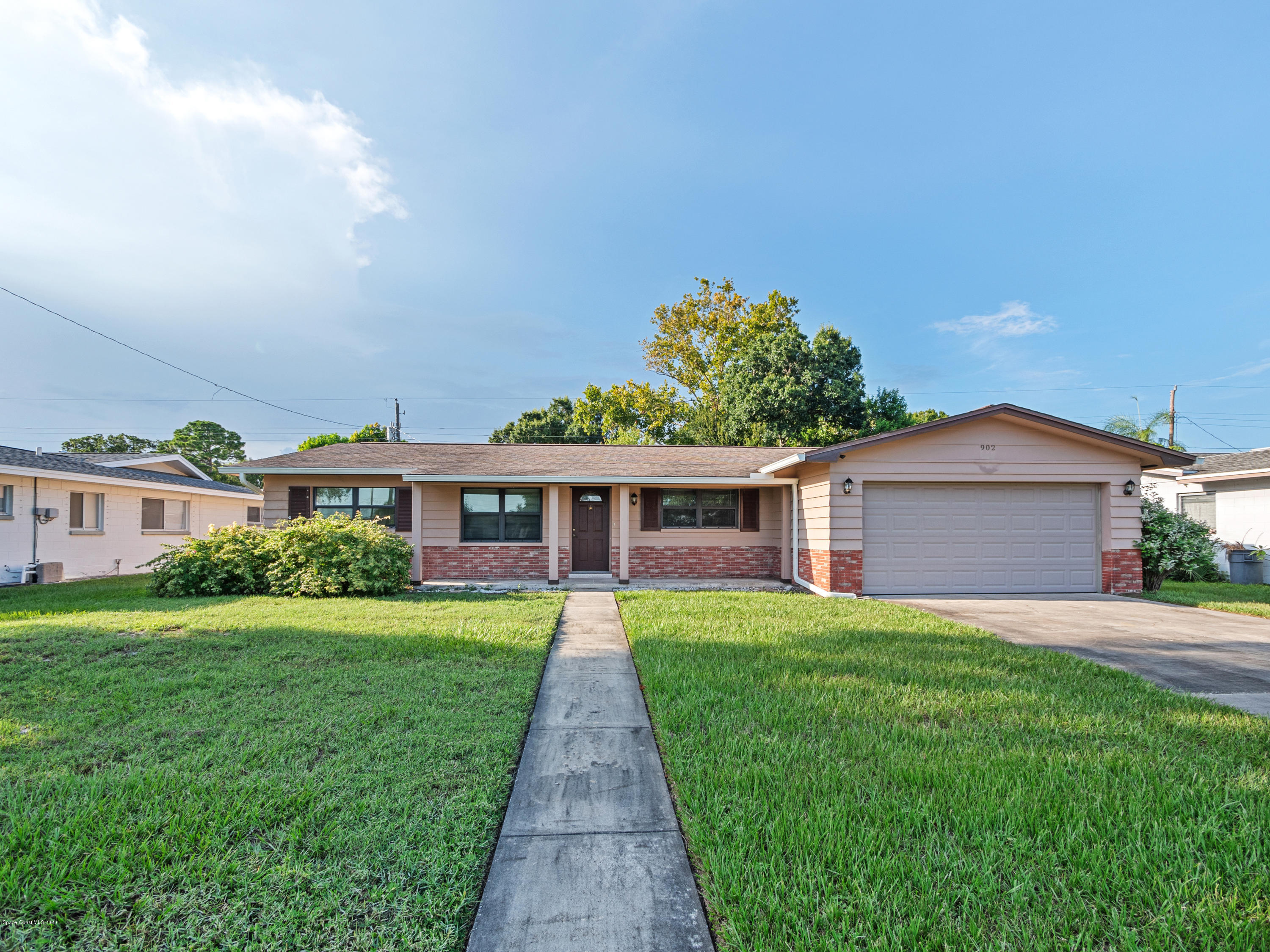 902 Kings Post Road Rockledge, FL 32955 - Photo 1 of 19 P1170058