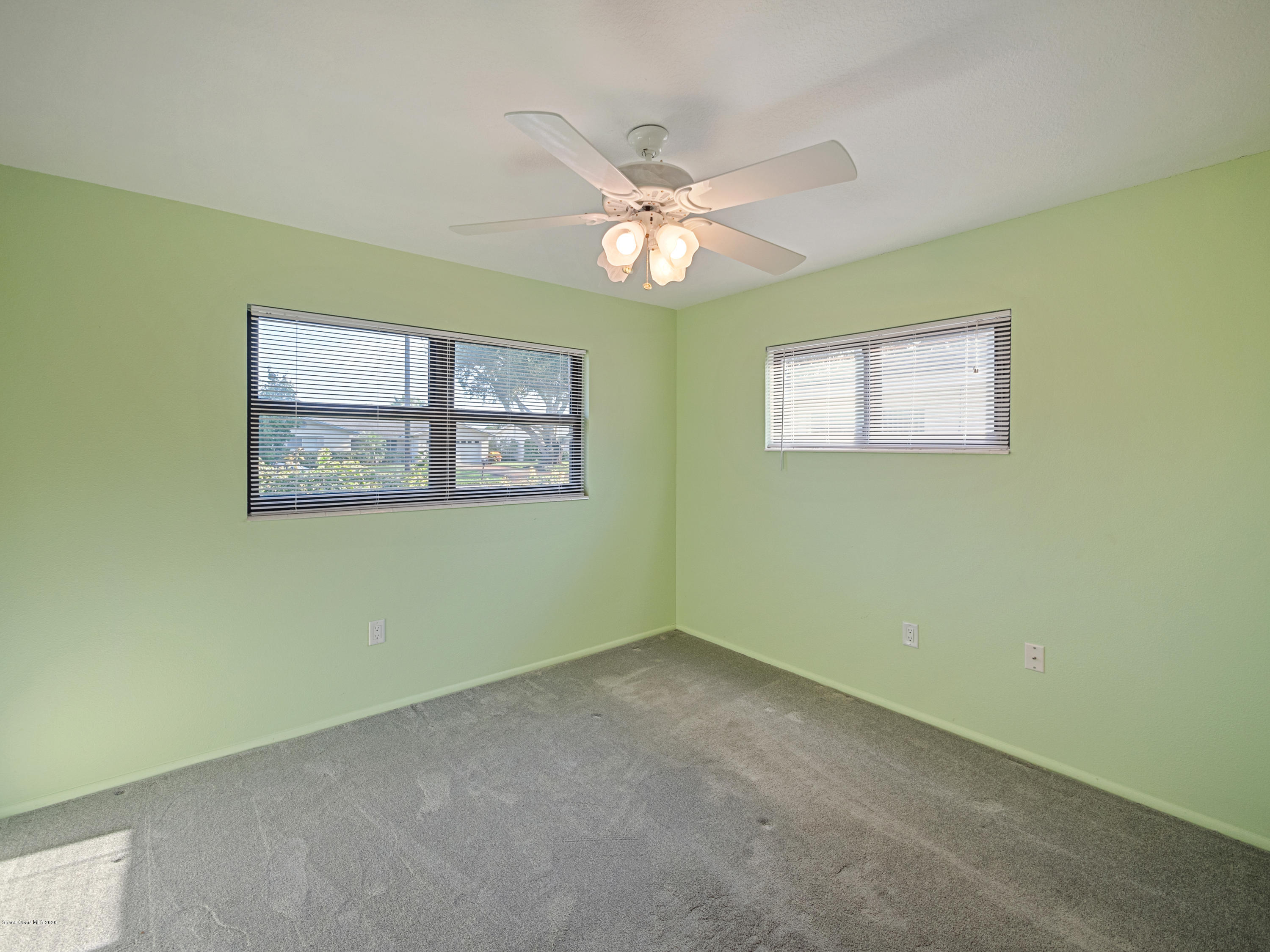 902 Kings Post Road Rockledge, FL 32955 - Photo 14 of 19 P1160967