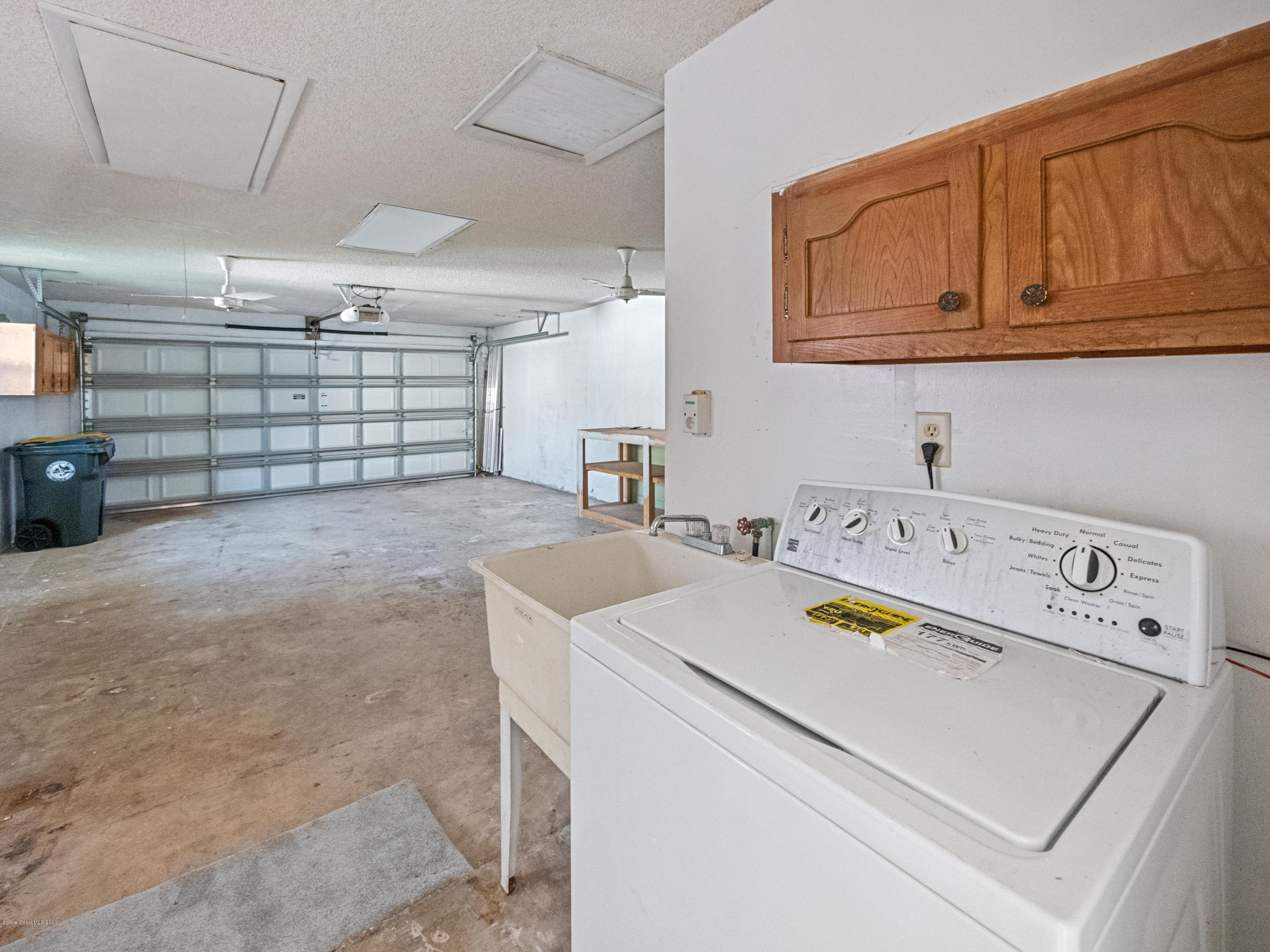 902 Kings Post Road Rockledge, FL 32955 - Photo 17 of 19 P1170038