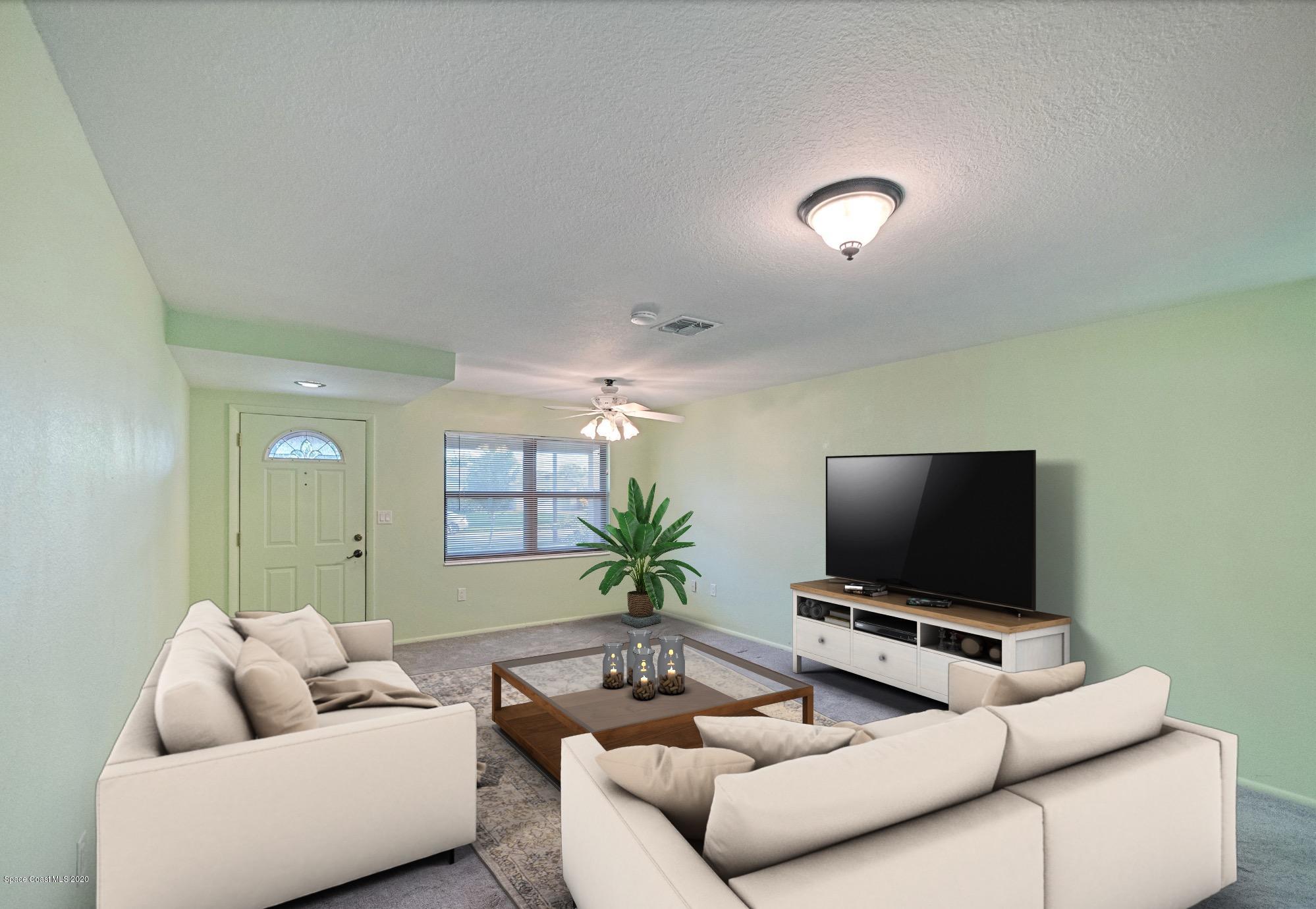 902 Kings Post Road Rockledge, FL 32955 - Photo 3 of 19 Screen Shot 2020-07-31 at 11.19.47 PM 2