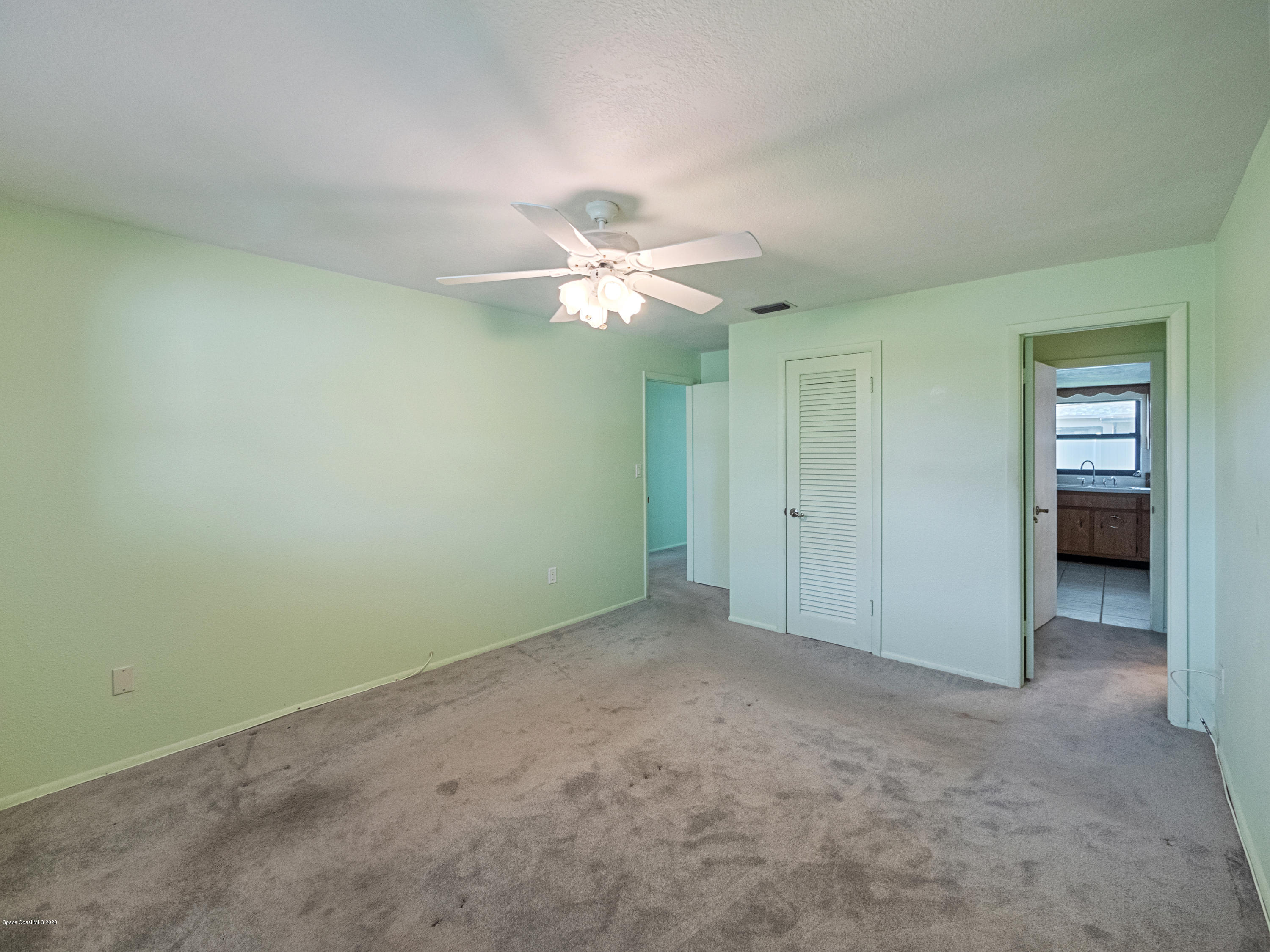 902 Kings Post Road Rockledge, FL 32955 - Photo 5 of 19 P1170013