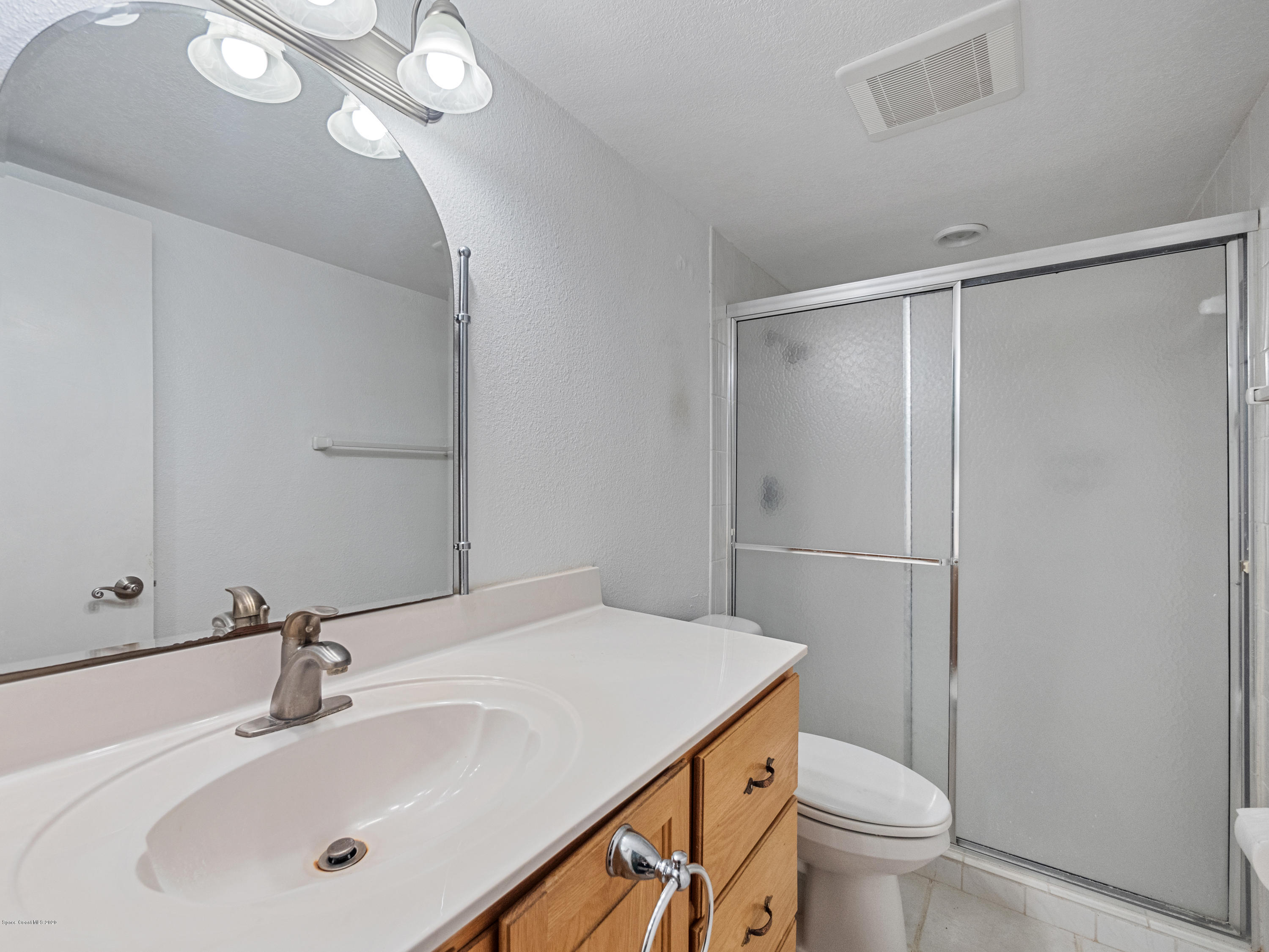 902 Kings Post Road Rockledge, FL 32955 - Photo 6 of 19 P1170008