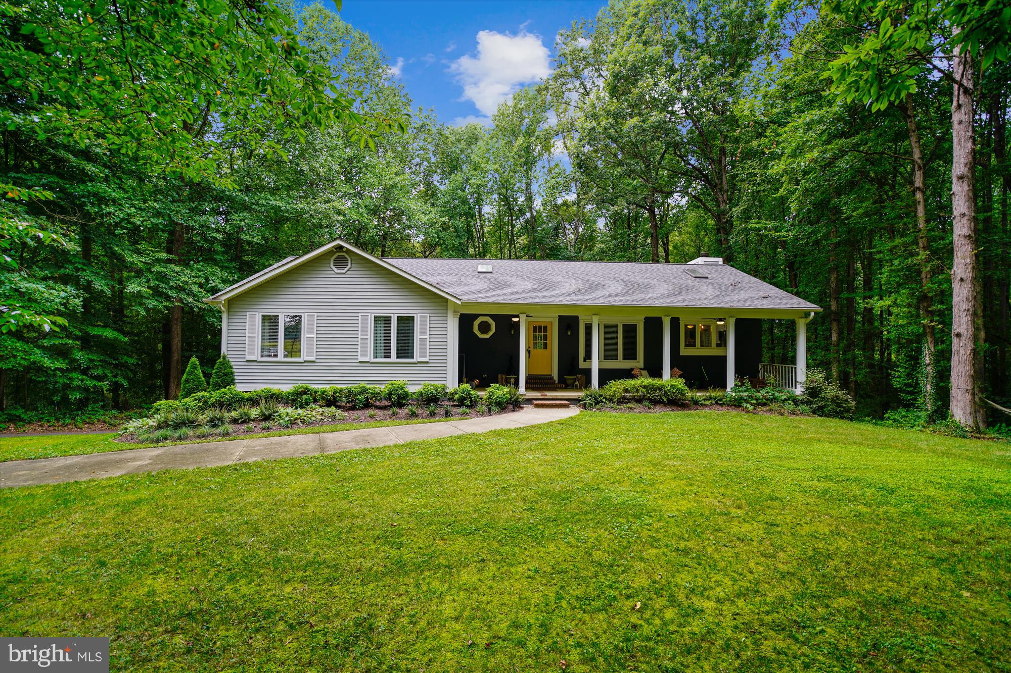 3270 Bottner Road Gambrills, MD 21054 - Photo 1 of 54 Best location in Gambrills off Davidsonville rd.