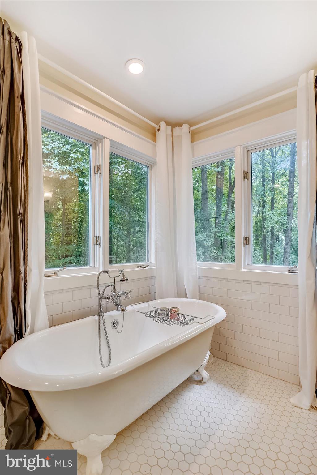 3270 Bottner Road Gambrills, MD 21054 - Photo 25 of 54 Spa like retreat!
