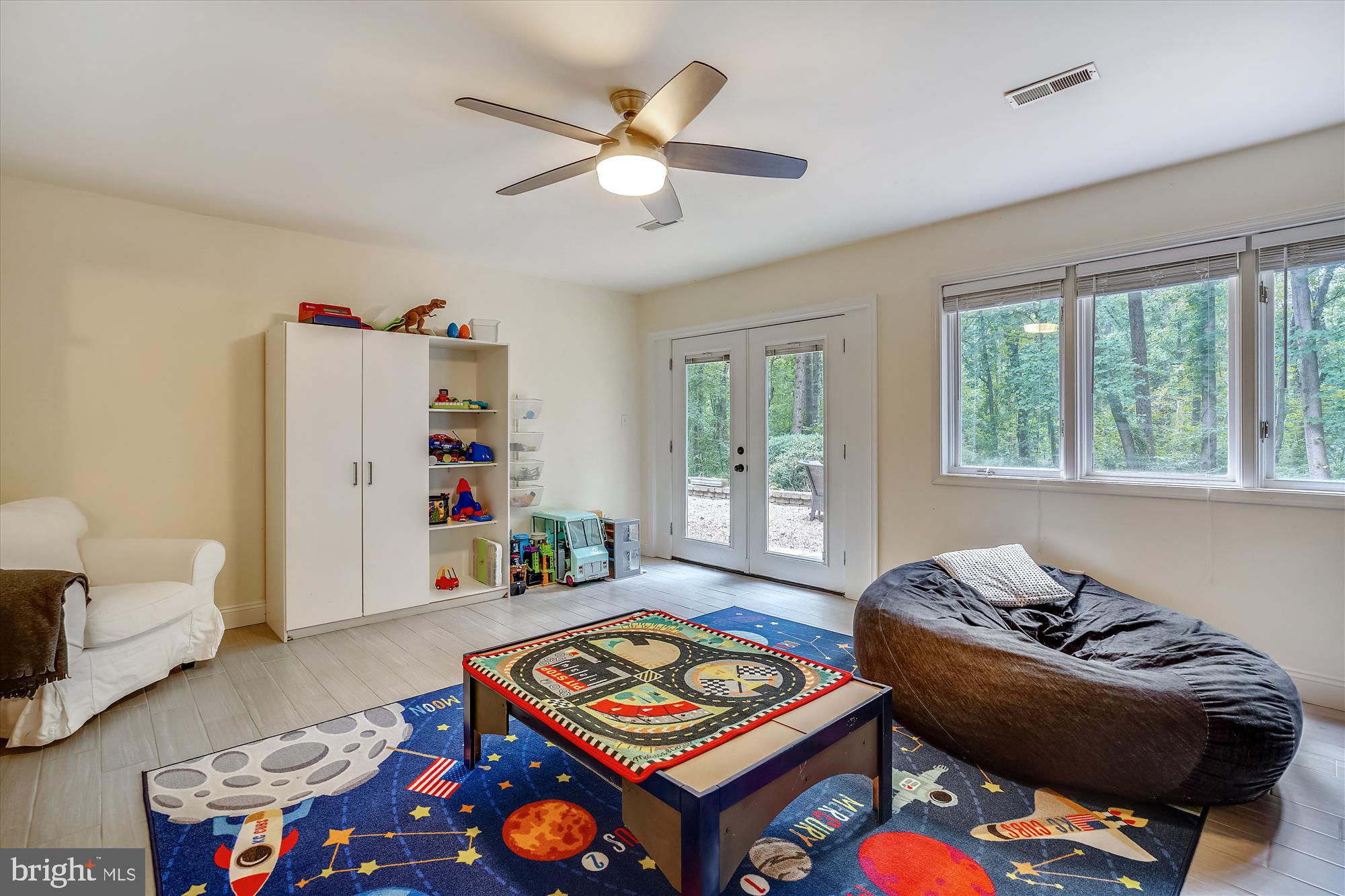 3270 Bottner Road Gambrills, MD 21054 - Photo 35 of 54 Perfect space for the youngsters