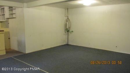 231 Tanite Road Stroudsburg, PA 18360 - Photo 11 of 14 a view of small space
