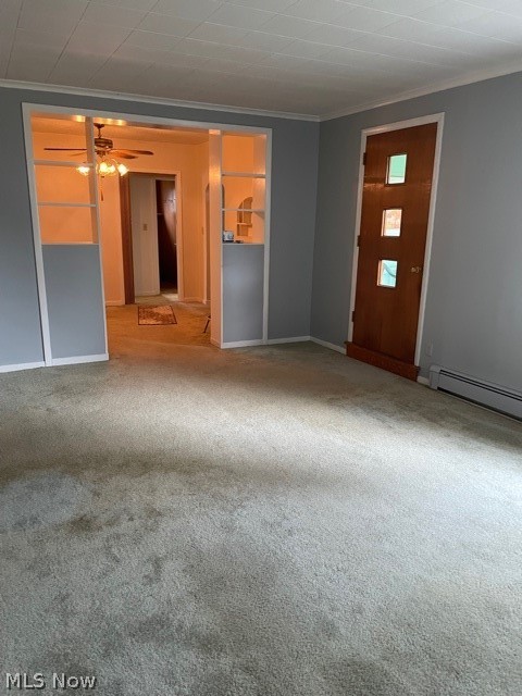 8007 Center Road Ashtabula, OH 44004 - Photo 7 of 29