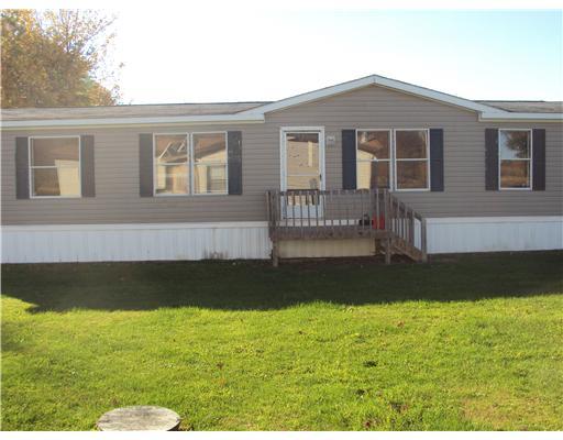 69 South Summit Road Greenville, PA 16125 - Photo 1 of 8 Exterior Front.
