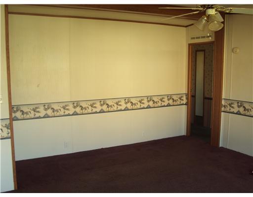 69 South Summit Road Greenville, PA 16125 - Photo 2 of 8 Living Room.