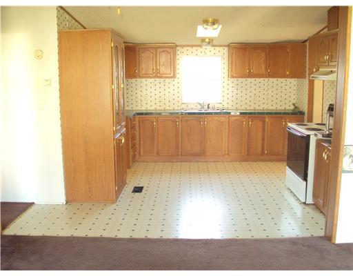 69 South Summit Road Greenville, PA 16125 - Photo 3 of 8 Kitchen.