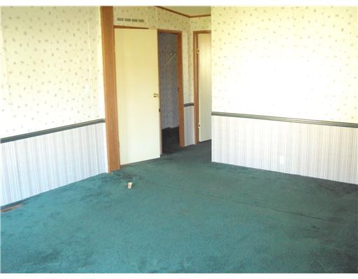 69 South Summit Road Greenville, PA 16125 - Photo 5 of 8 Master Bedroom.