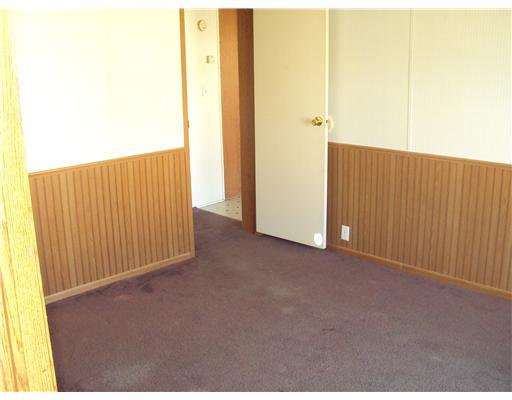 69 South Summit Road Greenville, PA 16125 - Photo 6 of 8 Bedroom.