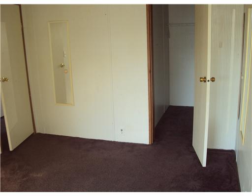 69 South Summit Road Greenville, PA 16125 - Photo 7 of 8 Bedroom.