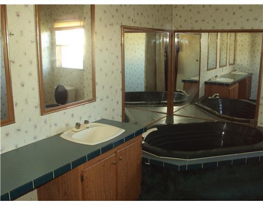 69 South Summit Road Greenville, PA 16125 - Photo 8 of 8 Master Bath/Spa.