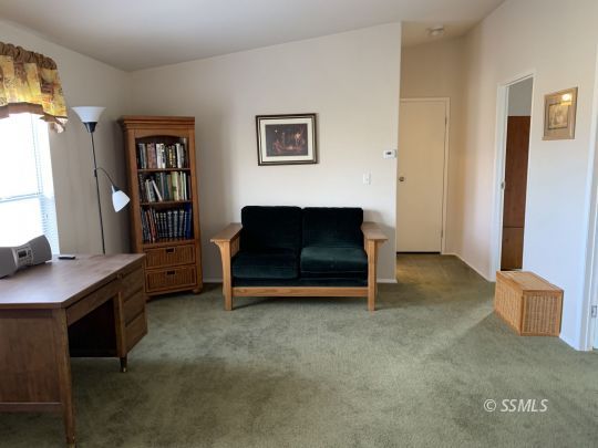 4064 Brooks Road Weldon, CA 93283 - Photo 13 of 33