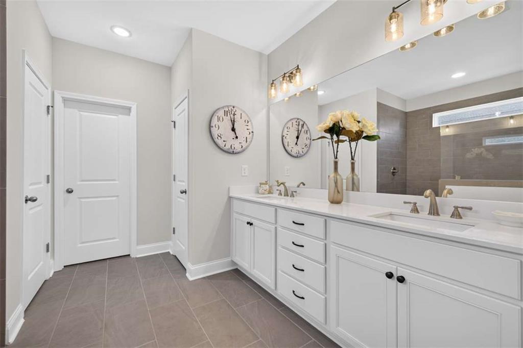 134 Oakdale Road Jefferson, GA 30549 - Photo 33 of 56