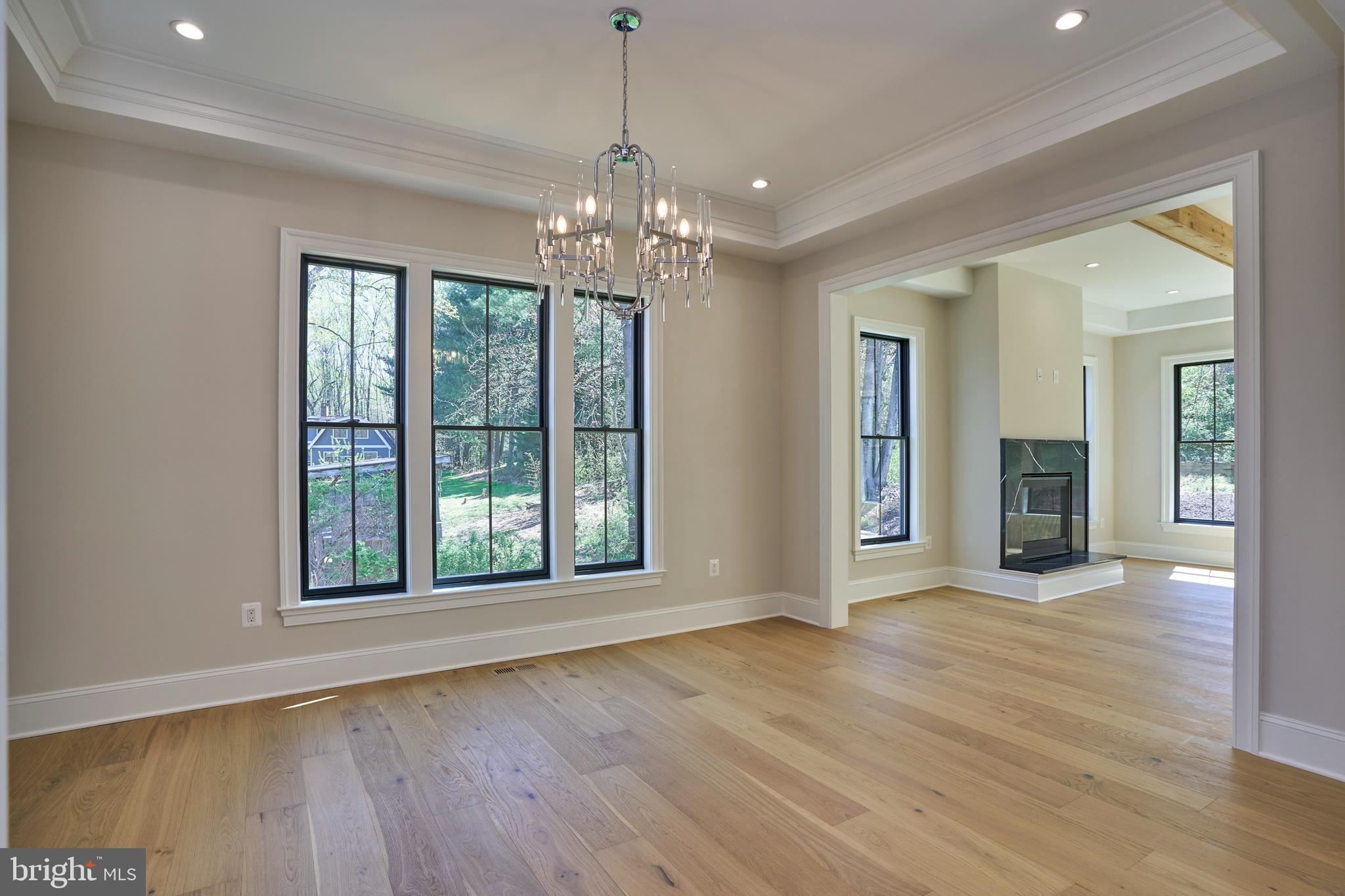 1925 Hunter Mill Road Vienna, VA 22182 - Photo 12 of 79