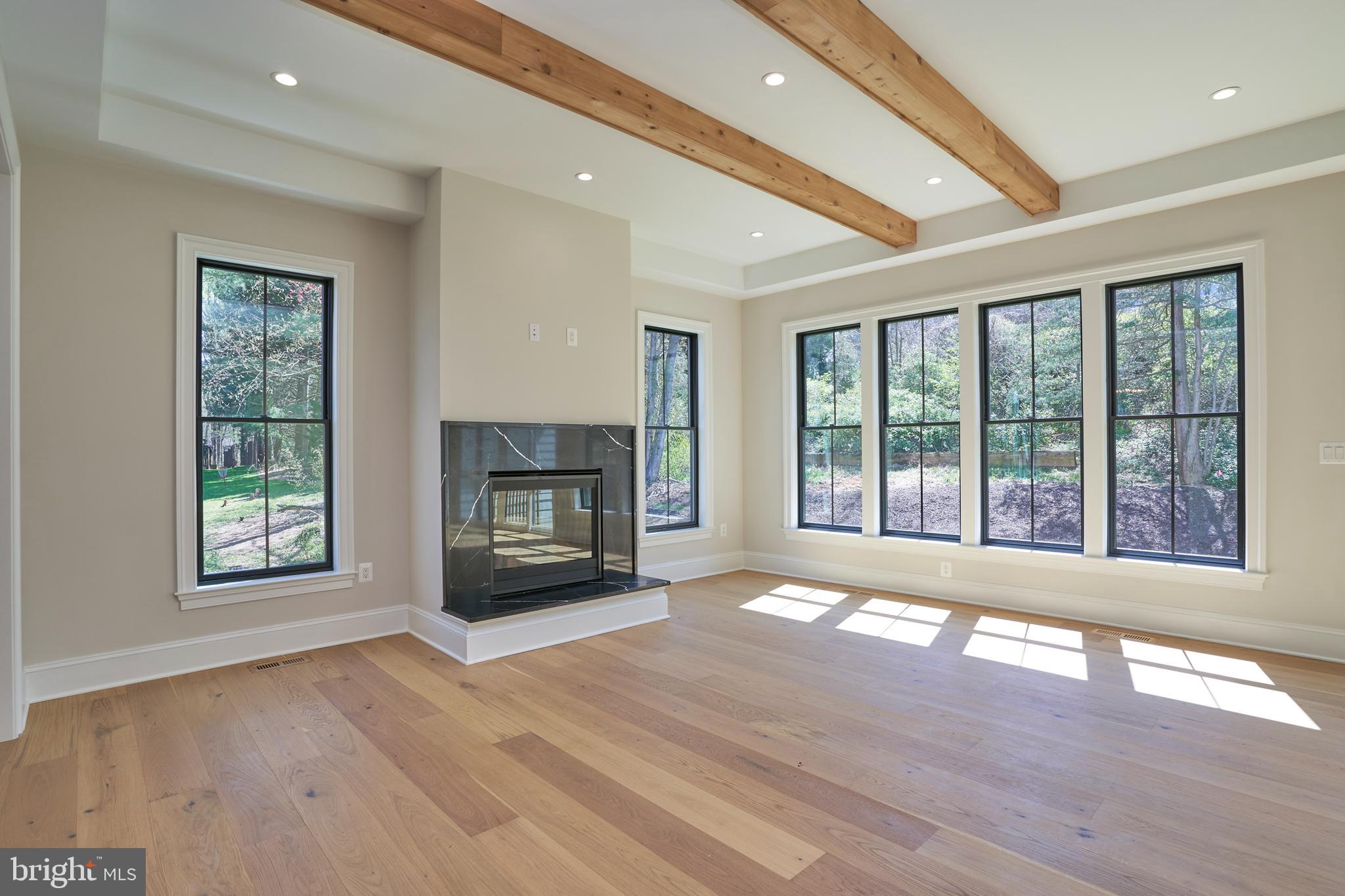 1925 Hunter Mill Road Vienna, VA 22182 - Photo 15 of 79