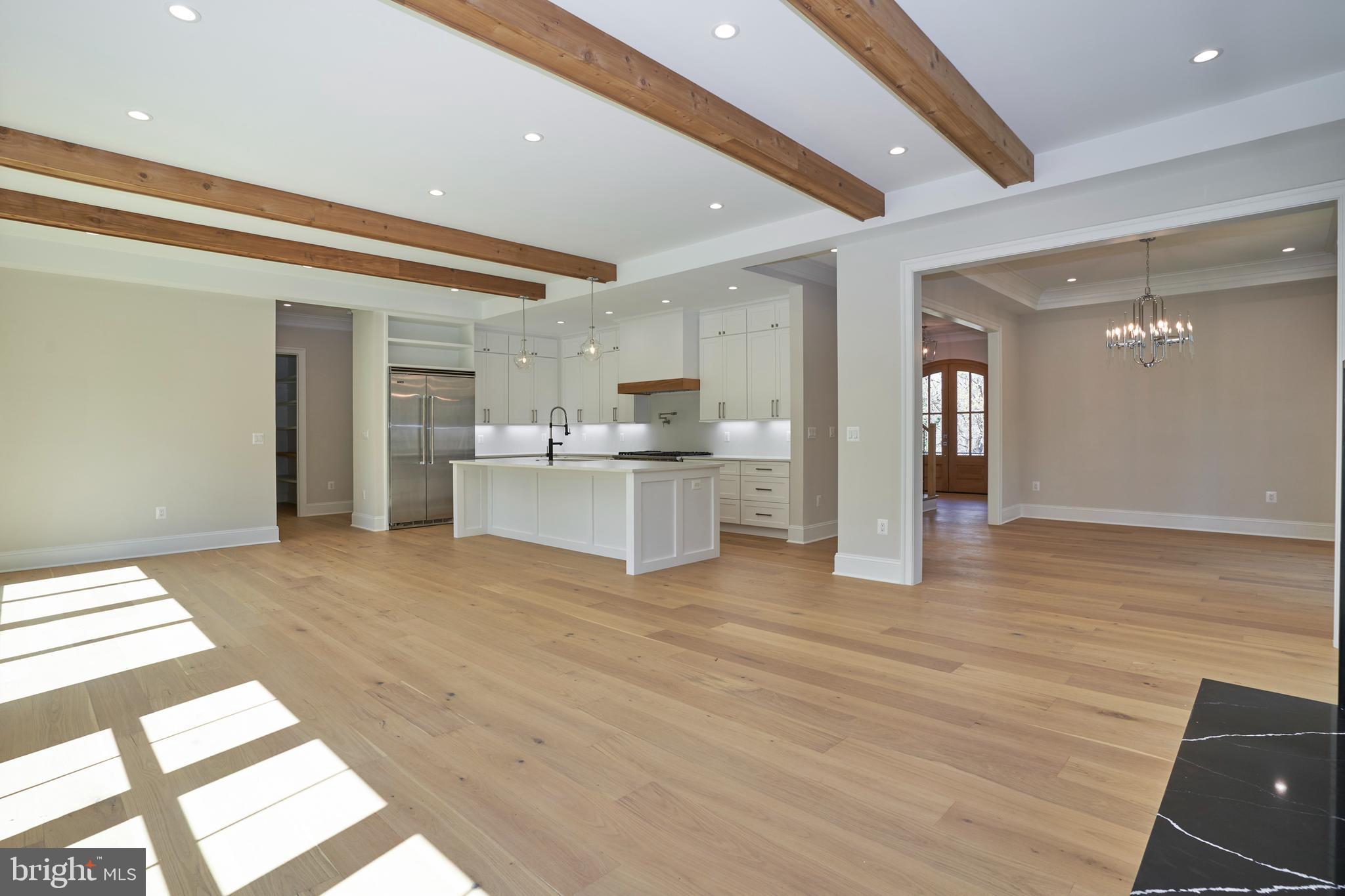 1925 Hunter Mill Road Vienna, VA 22182 - Photo 17 of 79