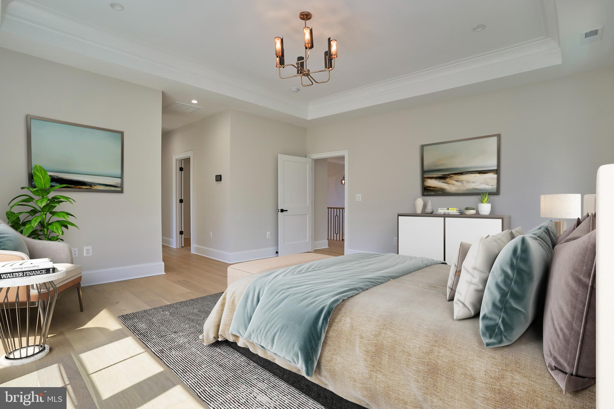 1925 Hunter Mill Road Vienna, VA 22182 - Photo 33 of 79