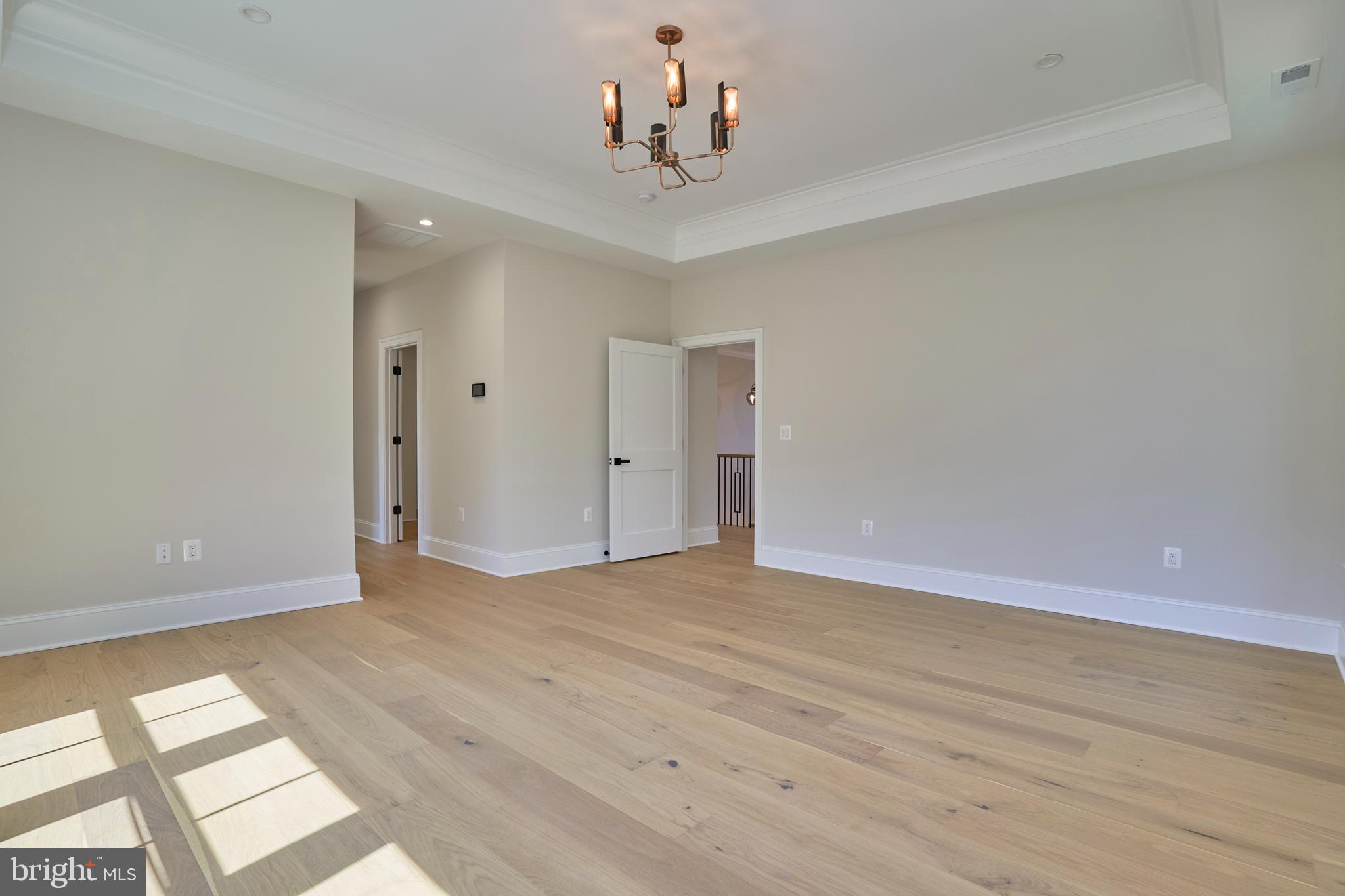 1925 Hunter Mill Road Vienna, VA 22182 - Photo 34 of 79