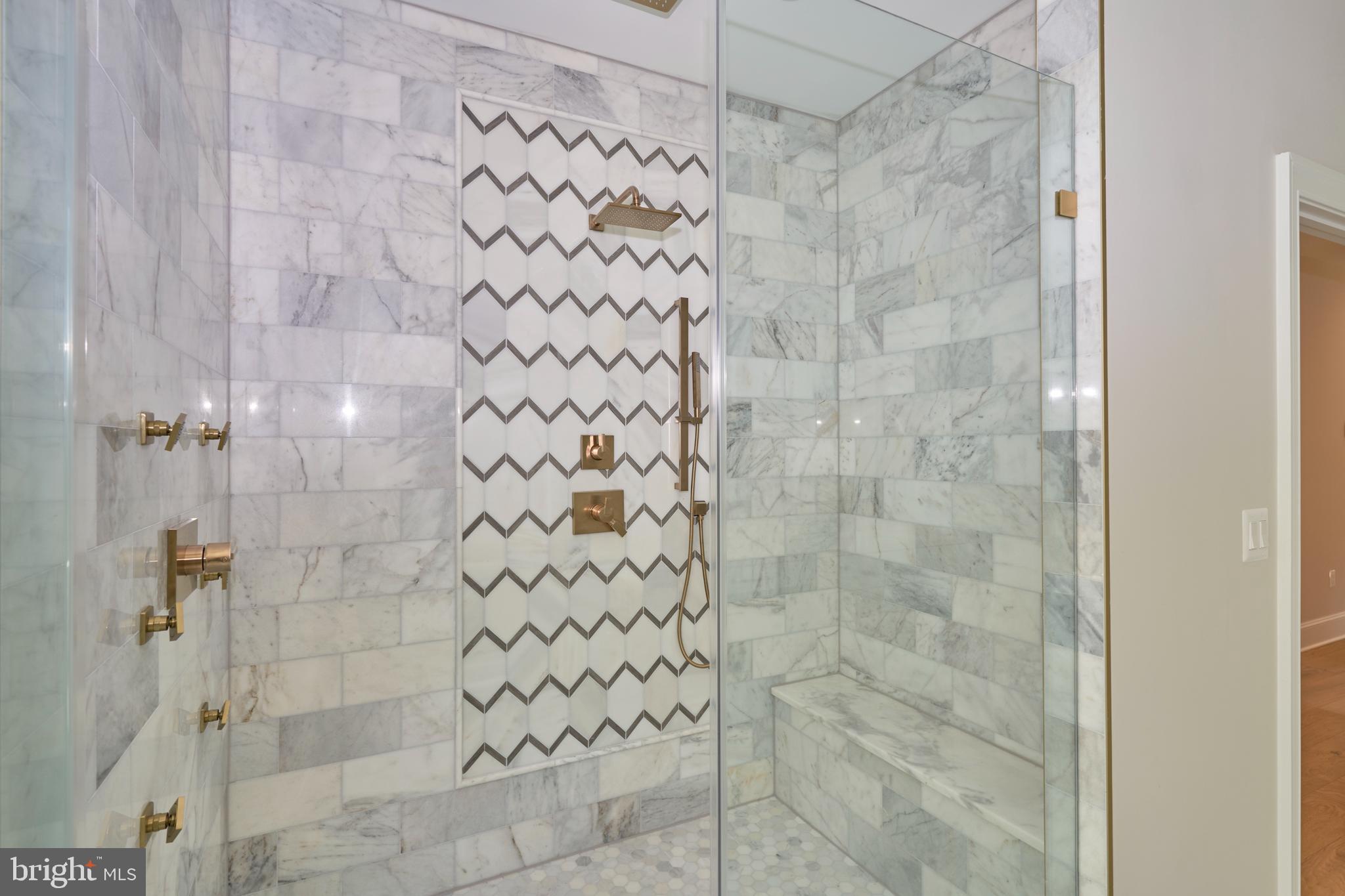 1925 Hunter Mill Road Vienna, VA 22182 - Photo 40 of 79