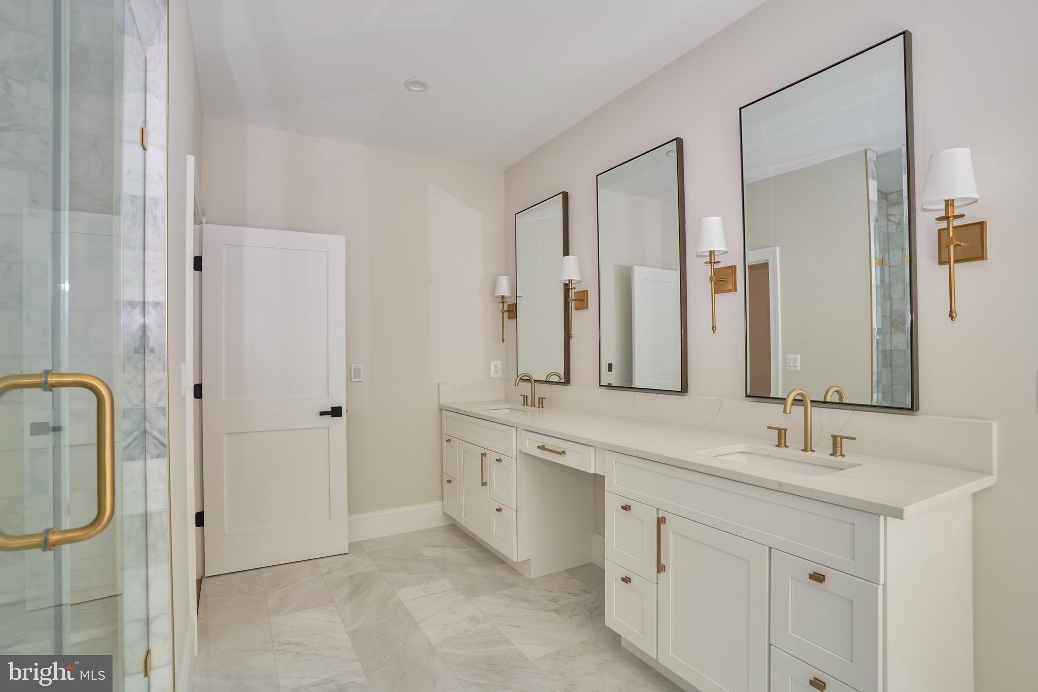 1925 Hunter Mill Road Vienna, VA 22182 - Photo 41 of 79